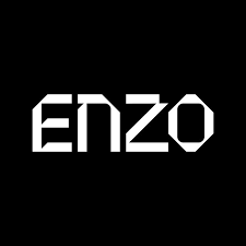 enzo